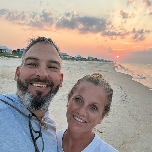 BOUGIEB_COUTURE Live Show Notification - Picture 12 of 16